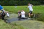 Thumbs/tn_Baggerloop 2015 174.jpg